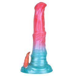 unicorny Gode Kharat 21 x 4.8cm